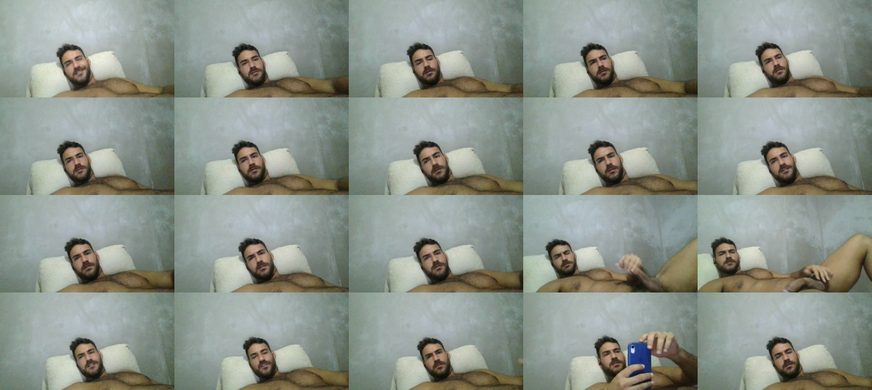 caiorio2  01-02-2023